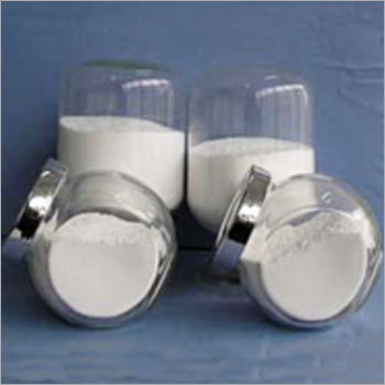 99.5 प्रतिशत ओ-फाथालिमाइड पाउडर