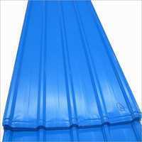 Ppgi Sheet - Steel Material, Hot Rolled Technique | Durable Coating, Corrosion Resistant, Color Coated, Film Coated Finish