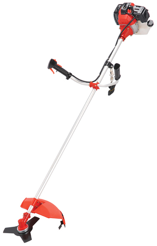 Wheat Cutting Machine - Fork Type: Digging Fork