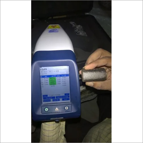 सकारात्मक सामग्री की पहचान