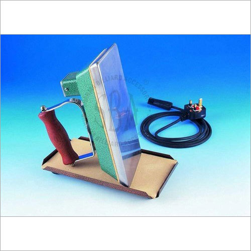 बिलियर्ड्स टेबल स्पेशल आयरन