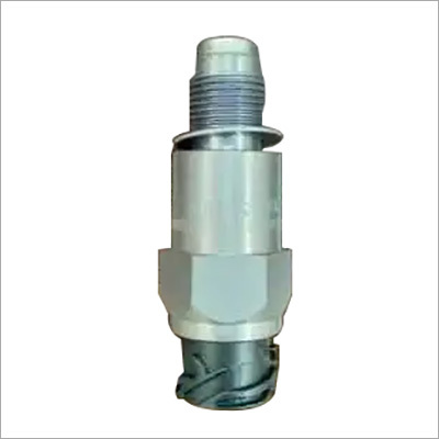 Bharat Benz Speed Sensor - Precision Engineered, High-Performance Sensitivity and Durability