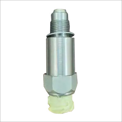 Speed Sensor