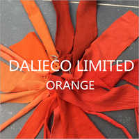 ग्रेड ए कॉटन क्लिप्स रैग्स