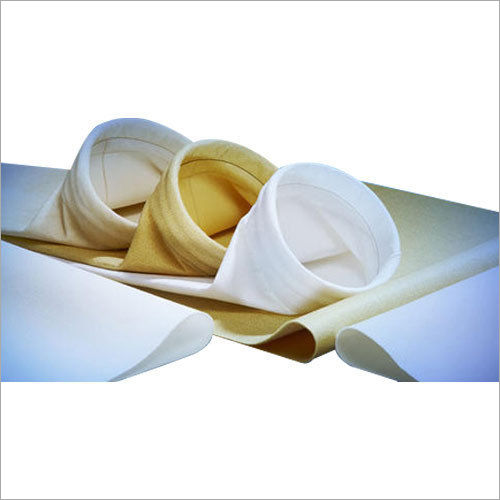 Water Filter Bags - Material: Polyester