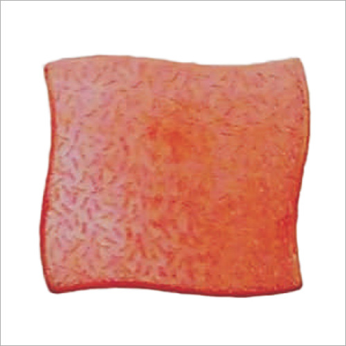 प्लास्टिक वेव्स पेवर मोल्ड्स