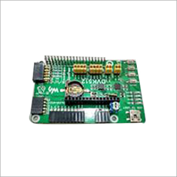 Raspberry Pi Model B - Customizable Evaluation Board , Electric Power Supply 5v - All Sizes & Colors Available, 7-12v Supply Voltage