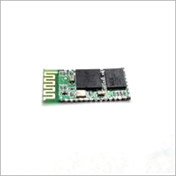 All Color Available Hc 05 Bluetooth Module