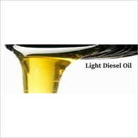 Light Diesel Oil