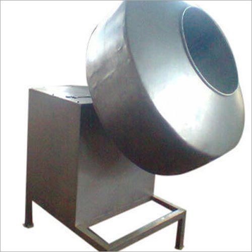 Lower Energy Consumption Masala Mixing Machine