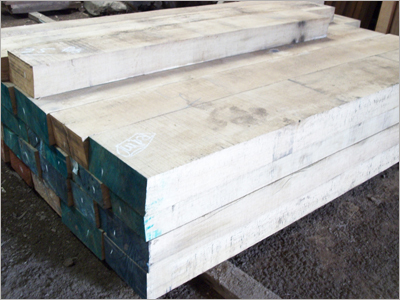 लकड़ी, लकड़ी के उत्पाद और पट्टिका