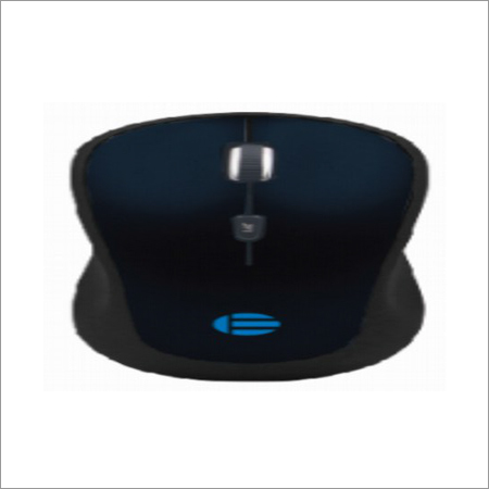Wireless & Wired Gaming Dual-Module Mouse With Re-chargeable Mouse Pad Combo