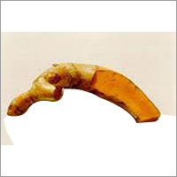 Curcuma Longa Roots Extract