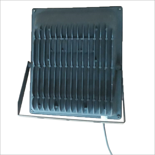White 150w Led Flood Light
