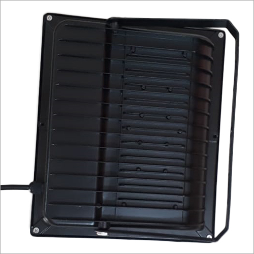 White 150w Led Flood Light