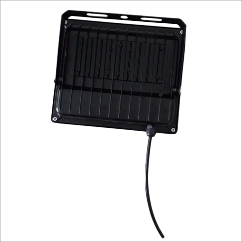 White- Yellow Led Flood Light