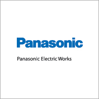 Panasonic Relay