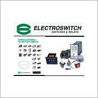 Electroswitch Switches