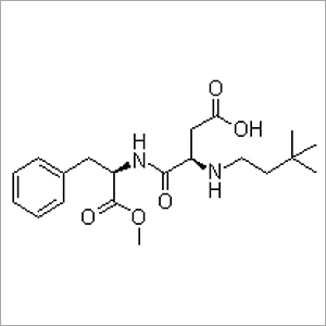 Neotame Powder Purity: 99%