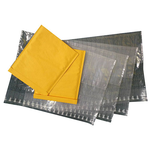 Air Bubble Packaging Bag