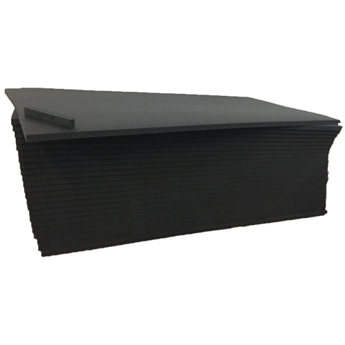 EPE Foam Sheet