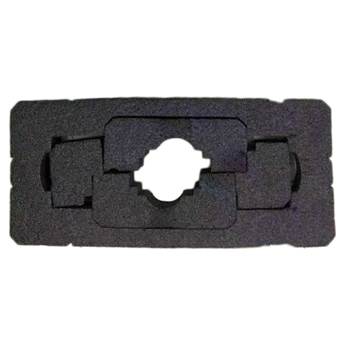 EPE Foam Filament