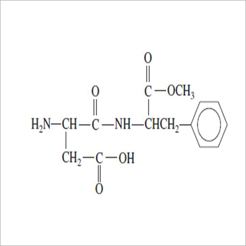 Aspartame - Assay 98.0%-102.0%, Lod <4.5% | Intensely Sweet, Calorie Reducing, Flavor Enhancing Excipients For Pharmaceuticals And Food Applications