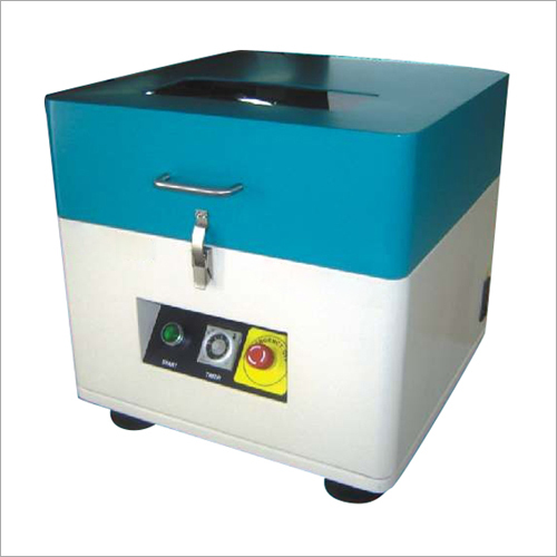 सोल्डर पेस्ट सॉफ़्टनर