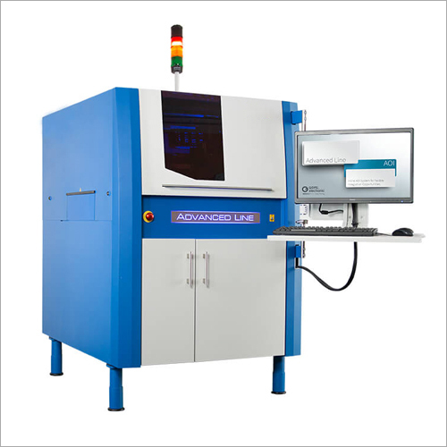 इनलाइन एओआई सिस्टम