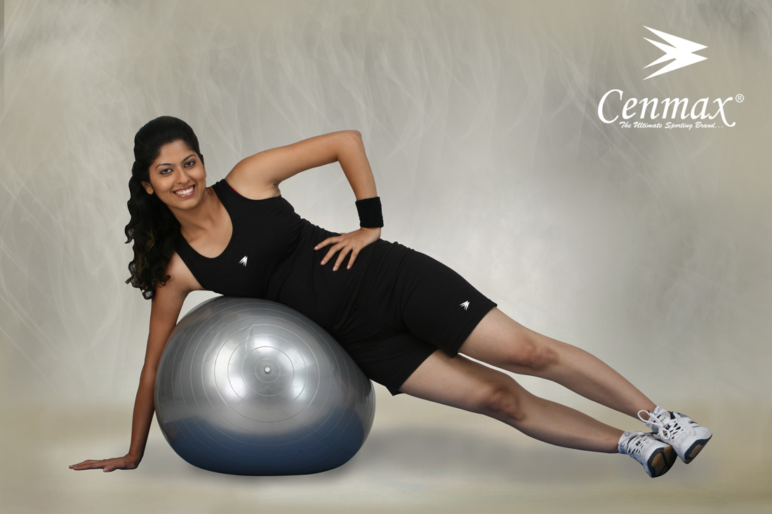 Ladies Shorts Gender: Girls