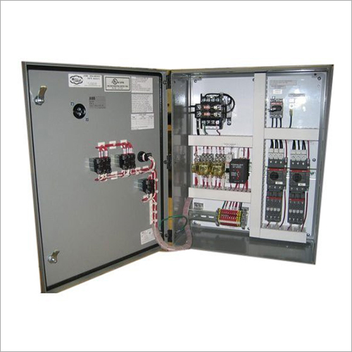 Electric 3 Phase Pcc Panel Frequency (Mhz): 50-60 Hertz (Hz)