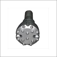 धागे वाले बिट्स