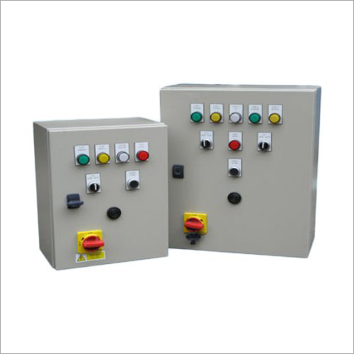 Main Distribution Board Frequency (Mhz): 50-60 Hertz (Hz)