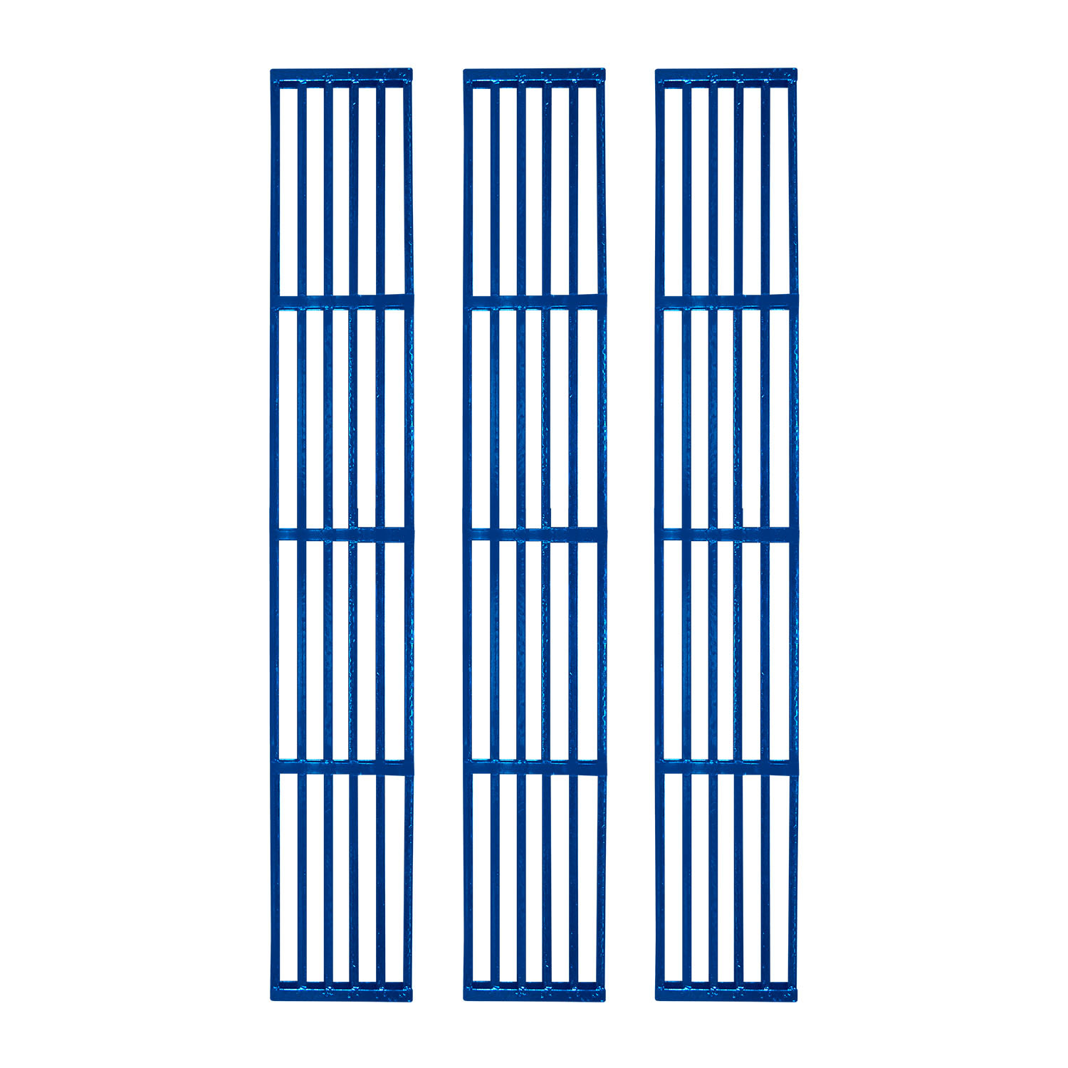 Jali (Khapeda) / Plank / Walkway / Ms Chali Application: Construction