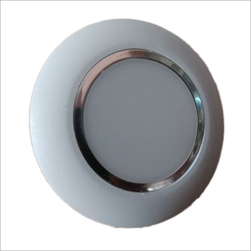High Quality Led Concealed Light Application: Indoor