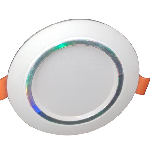 Top Quality Led Concealed Light Application: Indoor