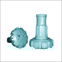 डायमंड DTH बिट्स