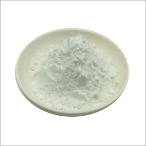 Apixaban Powder