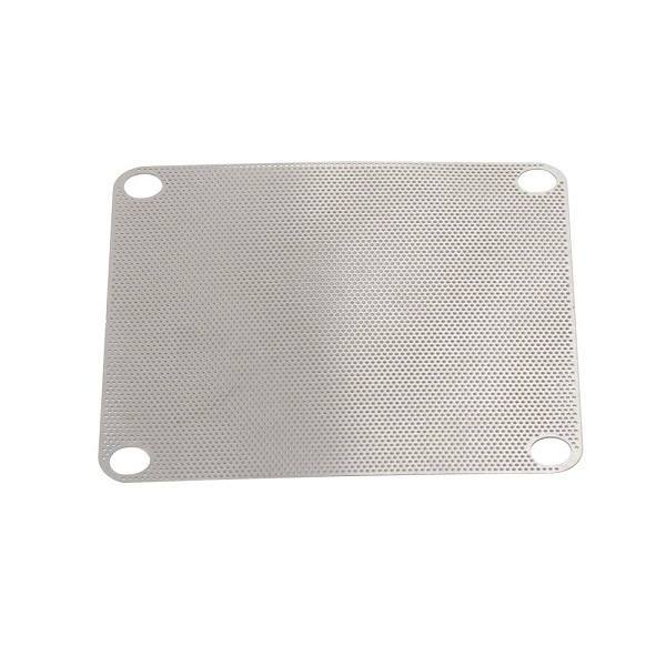 Micro Mesh Screens