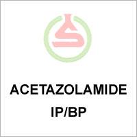 Acetazolamide, Adapalene, Azithromycine