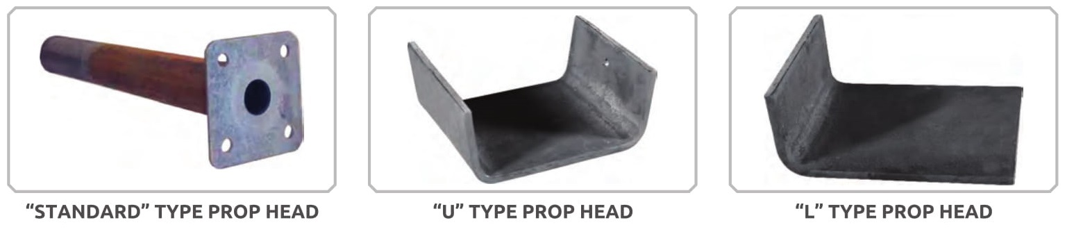 Ms Scaffolding Props, Adjustable Prop, Ms Prop, Scaffolding Galvanized Prop Application: Construction