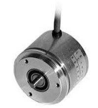 Pepperl Fuchs Tvi58n Incremental Rotary Encoders