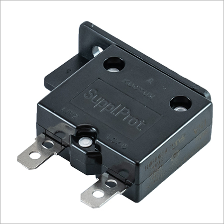 थर्मल सर्किट ब्रेकर 98AR-15-ZJ1N