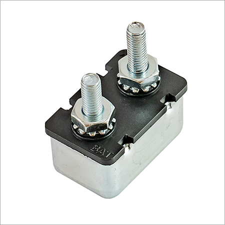 AR-I-15-AM00100 सर्किट ब्रेकर