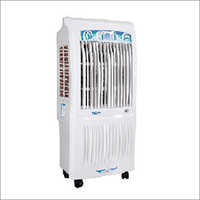 टॉवर एयर कूलर ऊर्जा दक्षता रेटिंग: A A A A