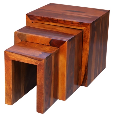 Handmade Living Room Furniture