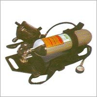 Breathing Apparatus Sets