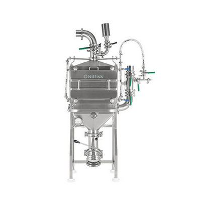 फिक्स्ड और मोबाइल इकाइयां