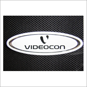 प्रचारात्मक लेबल