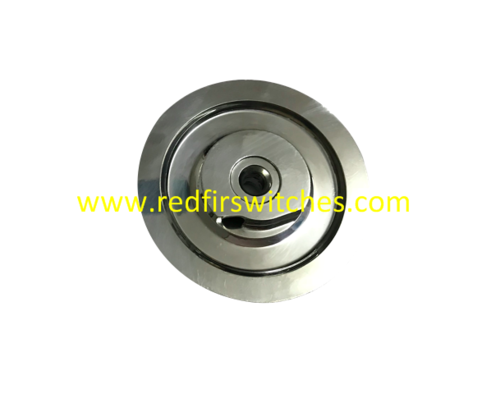 INSERTPLATE 54D